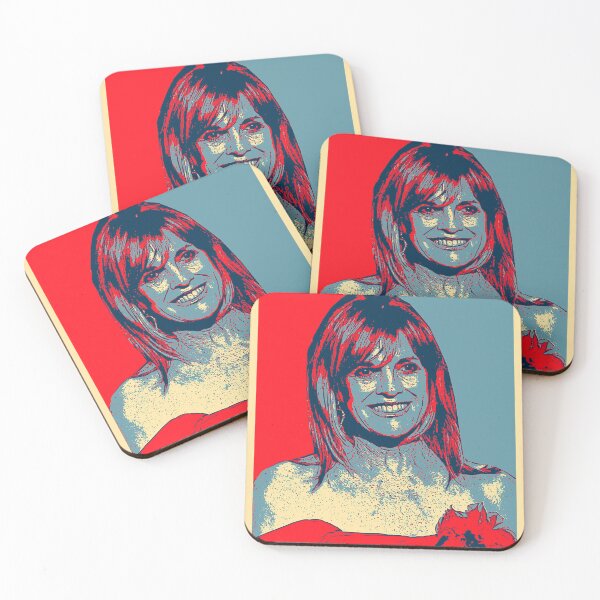 Item preview, sue ellen designed and sold by VinnyCoffey.