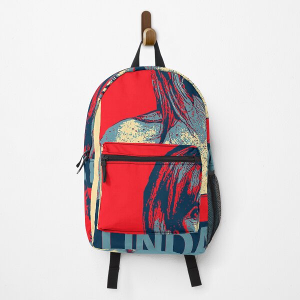 Item preview, sue ellen designed and sold by VinnyCoffey.