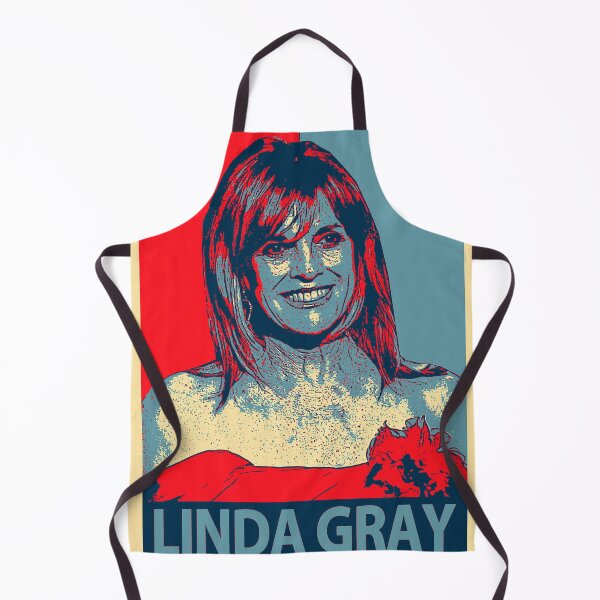 Item preview, sue ellen designed and sold by VinnyCoffey.