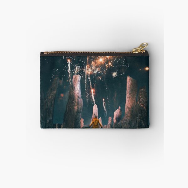 Item preview, Fireworks in the sku designed and sold by hriundelj.