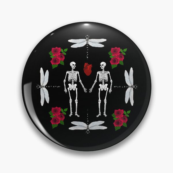 Item preview, Eternal Love designed and sold by Sefyr.