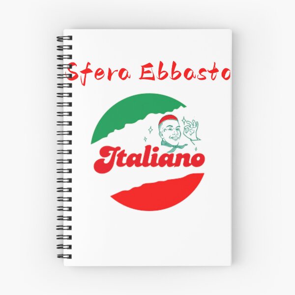 Item preview, sfera ebbasta designed and sold by WORKPRO.