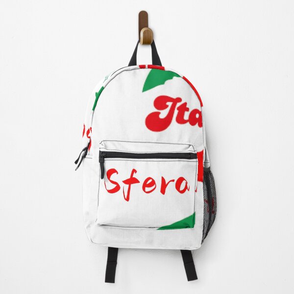 Item preview, sfera ebbasta designed and sold by WORKPRO.