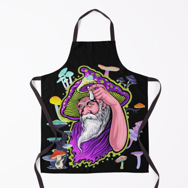 Item preview, Fungus designed and sold by YouOwnStyle.