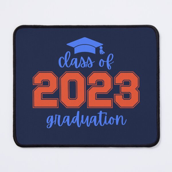 Item preview,  Graduating Class of 2023 / Seniors  designed and sold by BronikowskiART.