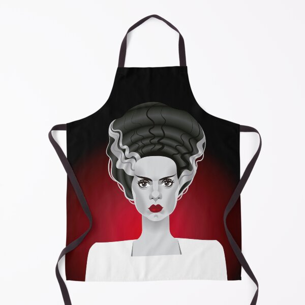 Item preview, Bride designed and sold by AleMogolloArt.