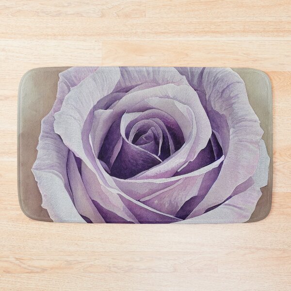 Item preview, Lavender Rose designed and sold by recollectionsv.