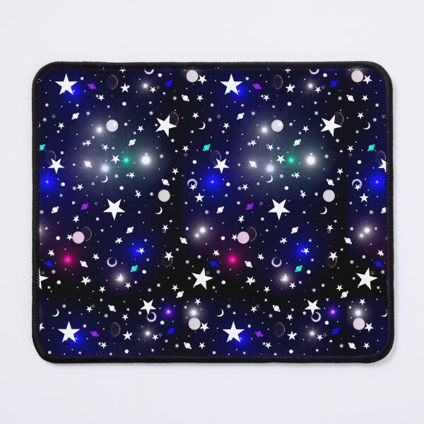 Item preview, Stargazing designed and sold by nocturne-design.