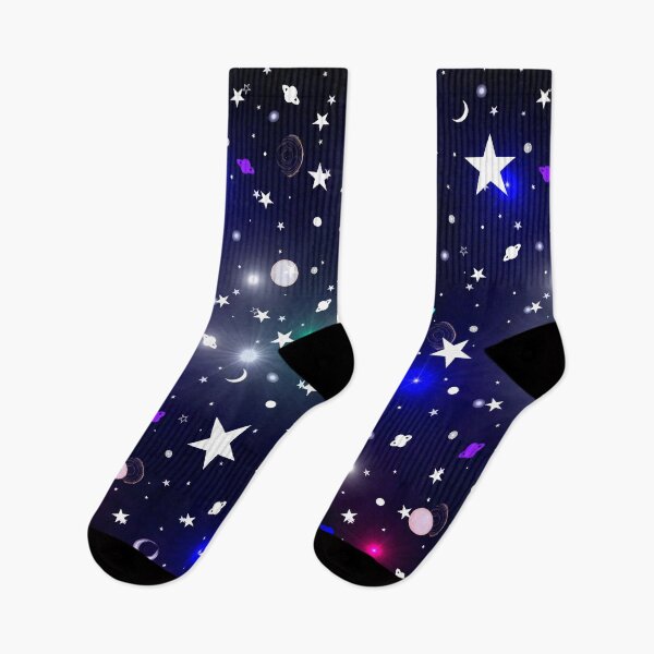 Item preview, Stargazing designed and sold by nocturne-design.