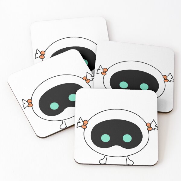 Item preview, Wootteo Jin Astronaut designed and sold by SimplyIndecisiv.