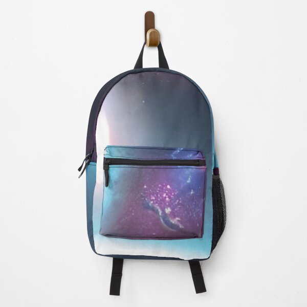 Item preview, A Galaxy of Wonder 4 designed and sold by Designs by Jedrious.