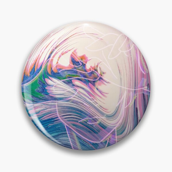 Item preview, Spirals designed and sold by PHANTOM40X.