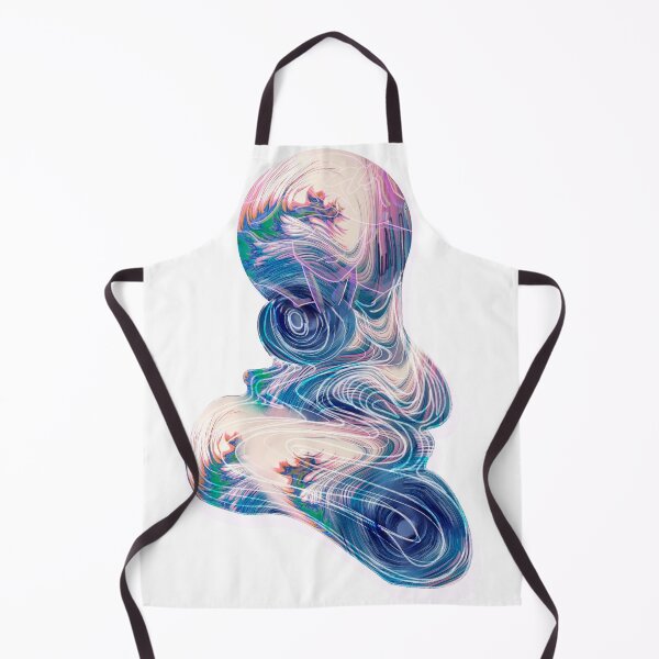 Item preview, Spirals designed and sold by PHANTOM40X.