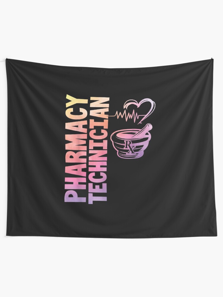 "Pharmacy Puns Pharmacy Puns Pharmacy Puns Pharmacy Puns Pharmacy Puns