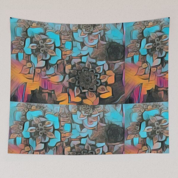 Item preview, Dark Dream designed and sold by juartdesign.
