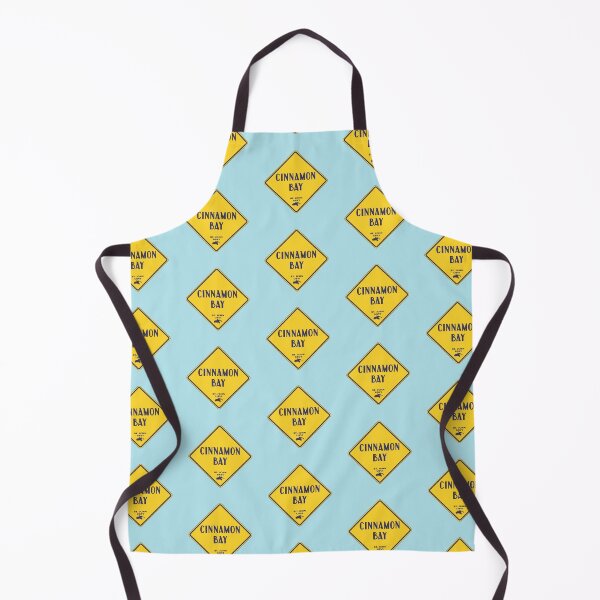 Item preview, Cinnamon Bay St. John USVI designed and sold by MartinRivas.