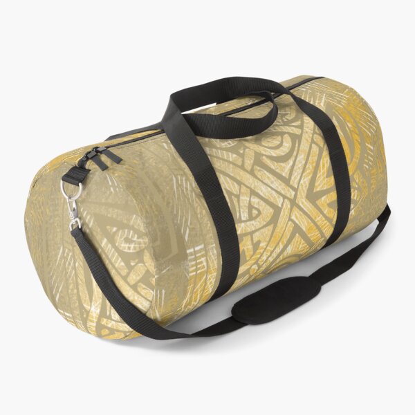 Item preview, Celtic Pattern 2 - Throw Pillows and Prints. designed and sold by ScatterHub.