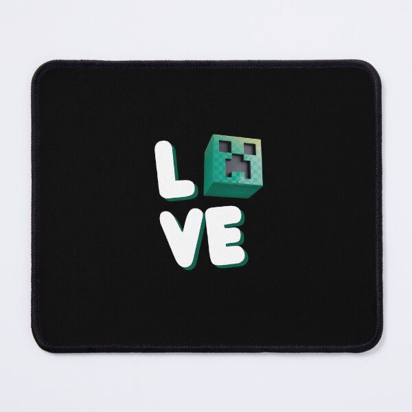Item preview, Love Craft Game designed and sold by WaguinhoTex.