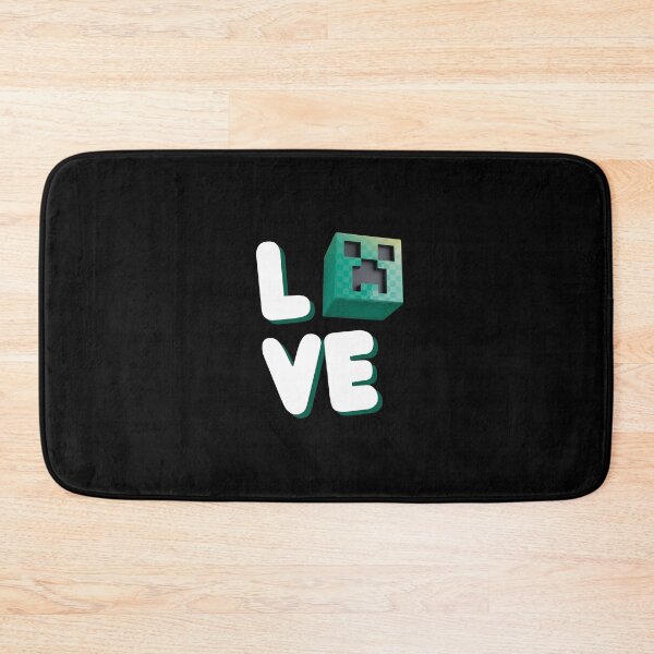 Item preview, Love Craft Game designed and sold by WaguinhoTex.