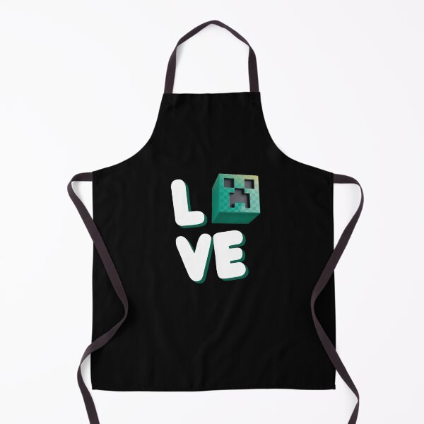 Item preview, Love Craft Game designed and sold by WaguinhoTex.