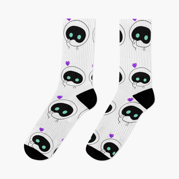 Item preview, Wootteo Jin Astronaut designed and sold by SimplyIndecisiv.
