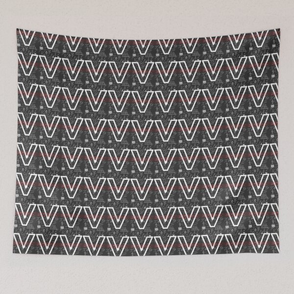 Item preview, QUÍMICA UVA designed and sold by URSAPPREAL.