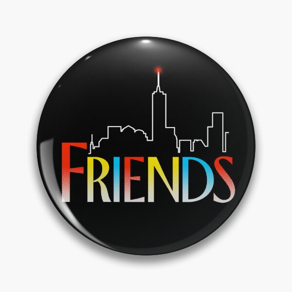 Item preview, Multiverse of Friendship designed and sold by MomfiaTees.