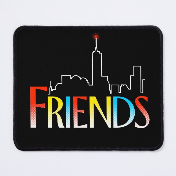 Item preview, Multiverse of Friendship designed and sold by MomfiaTees.
