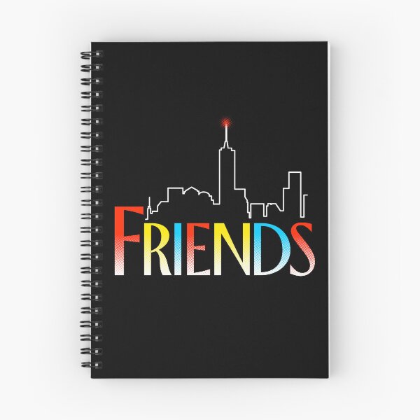 Item preview, Multiverse of Friendship designed and sold by MomfiaTees.