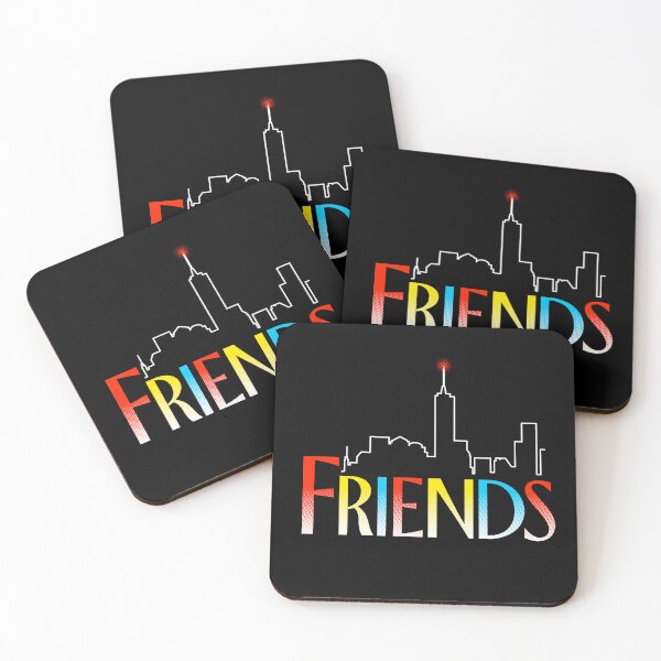 Item preview, Multiverse of Friendship designed and sold by MomfiaTees.