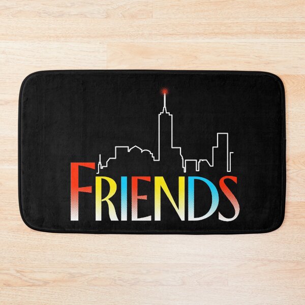 Item preview, Multiverse of Friendship designed and sold by MomfiaTees.