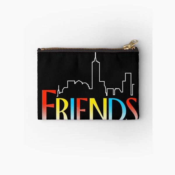 Item preview, Multiverse of Friendship designed and sold by MomfiaTees.