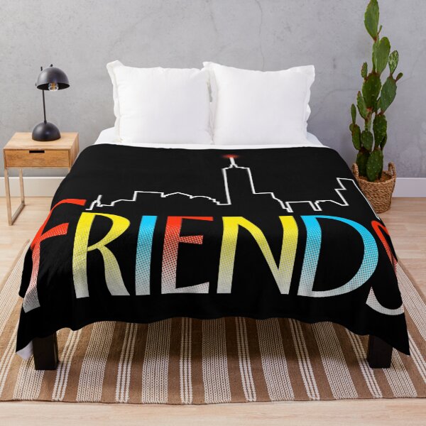 Item preview, Multiverse of Friendship designed and sold by MomfiaTees.