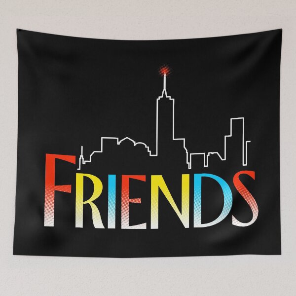 Item preview, Multiverse of Friendship designed and sold by MomfiaTees.