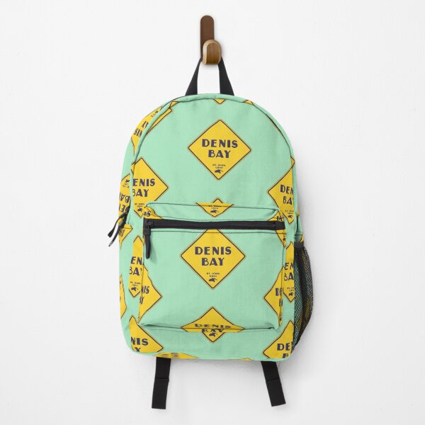 Item preview, Denis Bay St. John USVI designed and sold by MartinRivas.