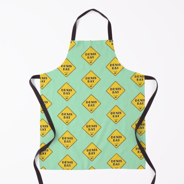Item preview, Denis Bay St. John USVI designed and sold by MartinRivas.