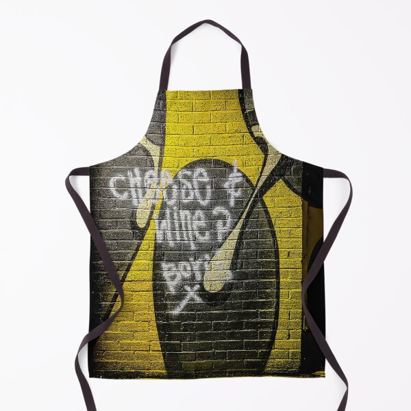 Item preview, Political street art designed and sold by TimConstable.