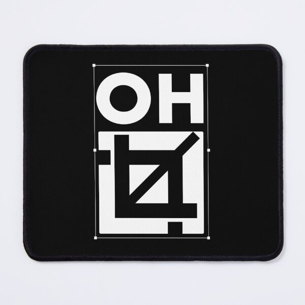 Item preview, Oh Crop designed and sold by Meta Cortex.