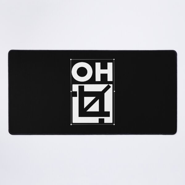 Item preview, Oh Crop designed and sold by Meta Cortex.