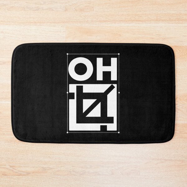 Item preview, Oh Crop designed and sold by Meta Cortex.