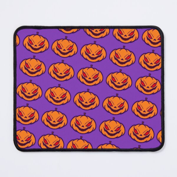 Item preview, halloween pumpkins designed and sold by McPato95.