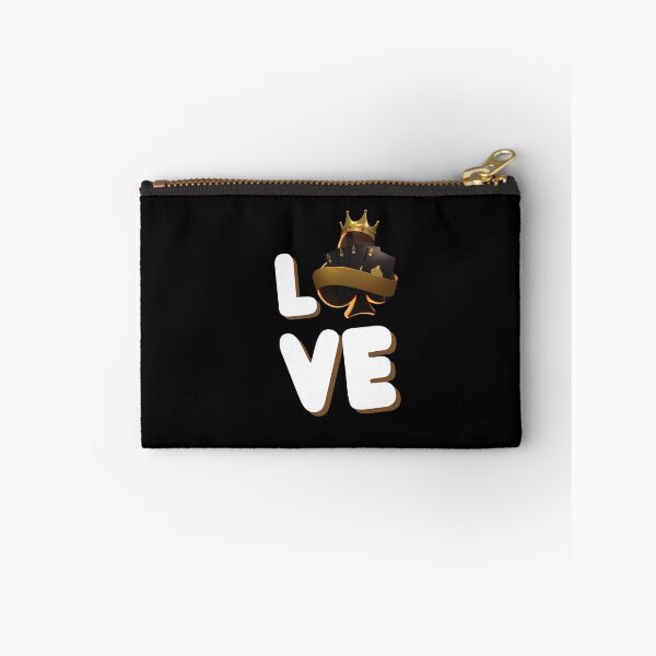 Item preview, Love casino designed and sold by WaguinhoTex.