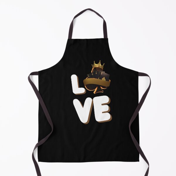 Item preview, Love casino designed and sold by WaguinhoTex.