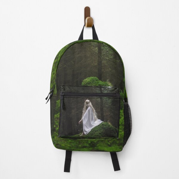 Item preview, The Lost Princess designed and sold by Kaia Pieters.