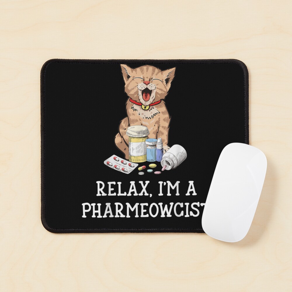 "Pharmacy Puns Pharmacy Puns Pharmacy Puns Pharmacy Puns Pharmacy Puns