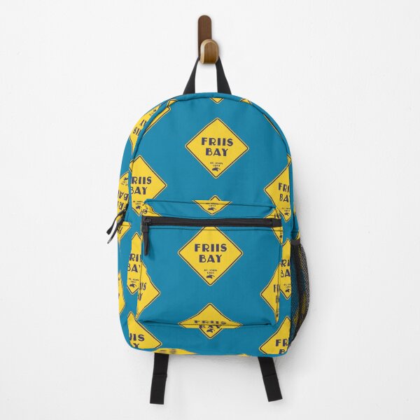 Item preview, Friis Bay St. John USVI designed and sold by MartinRivas.