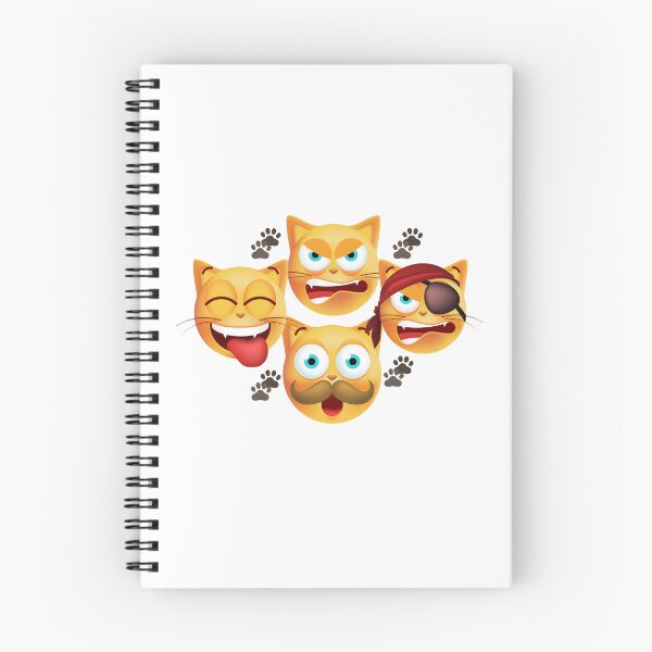 Item preview, cat funy emoji designed and sold by Kiyyza.