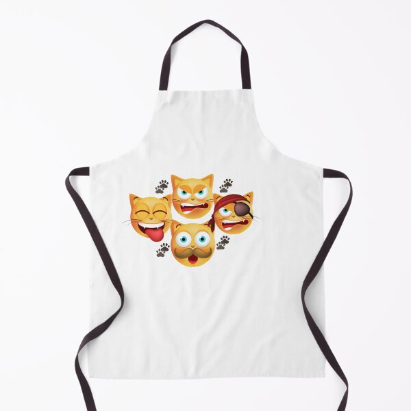Item preview, cat funy emoji designed and sold by Kiyyza.
