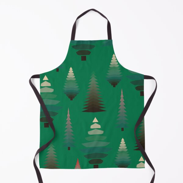 Item preview, Firs designed and sold by BDDisseny.