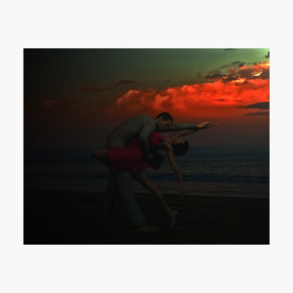 Item preview, Tango designed and sold by YourSuccess.